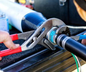 About Water Heater Repair LLC Ponsford, MN